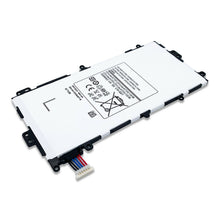 Load image into Gallery viewer, New Battery For Samsung Galaxy Note 8.0 AT&T SGH-i467 32GB 4600mAh SP3770E1H