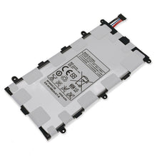 Load image into Gallery viewer, NEW BATTERY FOR SAMSUNG GALAXY TAB 2 7.0 GT-P3100 P3110 P3113 4000mAh SP4960C3B