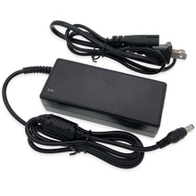 Load image into Gallery viewer, AC Adapter Charger For Dymo LabelWriter 450 1752266 1752267 Power Supply Cord