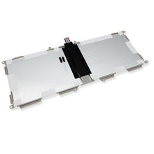 Load image into Gallery viewer, Battery For Samsung Galaxy Tab 4 10.1" SM-T537 T537A LTE-A EB-BT530FBU T537R4