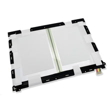 Load image into Gallery viewer, New Battery For Samsung Galaxy Tab A 9.7 ST550 T555 T555C P550 P555N EB-BT550ABE