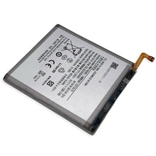 Load image into Gallery viewer, For Samsung Galaxy S21 Ultra 5G SM-G998 Battery EB-BG998ABY Replacement