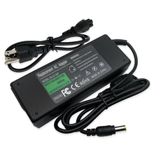 Load image into Gallery viewer, 19.5V 4.7A AC Adapter Charger Power Supply For Sony Vaio PCG-7184L PCG-7185L