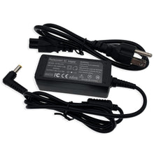 Load image into Gallery viewer, AC Adapter Charger for Acer Monitor G236HL H236HL S230HL S231HL Power Supply 40W
