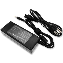 Load image into Gallery viewer, AC Adapter For Chicony A10-090P3A A10090P3A A090A029L Charger Power Supply Cord