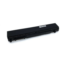 Load image into Gallery viewer, Laptop Battery for Toshiba Portege R835-P50X R835-P55X R835-P75 R835-P81