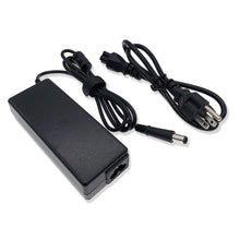 Load image into Gallery viewer, Power Adapter Charger For Dell Precision M2300 M4300 M4400 M4500 M4600 M4700 M60