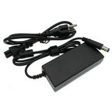Load image into Gallery viewer, AC Adapter Battery Charger Power for HP Elitebook 8460p 8470p 8460w 8560p 8570p