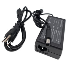Load image into Gallery viewer, Charger For Dell Chromebook 11 CB1C13 CB1C13001 65W AC Adapter Power Supply Cord