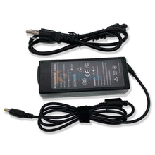 Load image into Gallery viewer, AC Adapter For Panasonic ToughBook CF-30 CF-73 Battery Charger Power Supply Cord