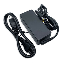 Load image into Gallery viewer, AC Adapter Charger For Lenovo Thinkpad T450 T450s T540p T550 Power Supply Cord