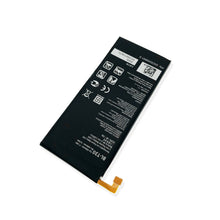 Load image into Gallery viewer, Internal Battery For LG X Power 2 M320F M320G M320TV / Fiesta L63BL L64VL BL-T30
