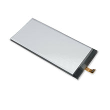 Load image into Gallery viewer, Rechargeable Li-ion Battery For LG V50 ThinQ 3.87V 4000mAh (V500XM / BL-T42)
