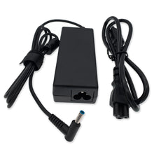 Load image into Gallery viewer, 65W AC Adapter Charger For HP 709985-003 709985-004 854055-004 854055-003 Cord