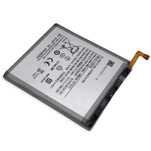 Load image into Gallery viewer, New Replacement Battery For Samsung Galaxy S21 Ultra 5G SM-G998B/DS EB-BG998ABY