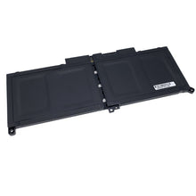 Load image into Gallery viewer, Battery for Latitude 12 Series 7000 7280 7290/13 7000 7380 7390 2X39G 7SNF9H2