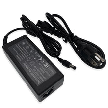 Load image into Gallery viewer, AC Adapter Charger for JBL Boombox Portable Wireless Speaker 20V Power Supply