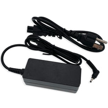 Load image into Gallery viewer, AC Adapter Charger For LG Gram 13Z970 14Z970 15Z970 15Z975 13Z975 15Z980 15Z960