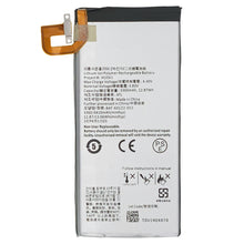 Load image into Gallery viewer, Replacement Battery For Blackberry Priv RHK211LW STV100-1 STV100 Series HUSV1