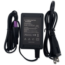 Load image into Gallery viewer, New For HP DeskJet 1050A Printer 0957-2286 30V 333mA AC Adapter Power Charger