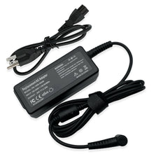 Load image into Gallery viewer, AC Adapter For Lenovo IdeaPad 3 17IML05 81WC0003US Laptop 45W Charger Power Cord