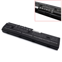 Load image into Gallery viewer, 6Cell 5200mAh Battery for HP Envy DV6-7218NR DV6-7220US DV6-7221NR DV6-7222NR