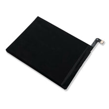 Load image into Gallery viewer, Battery For HuaWei Ascend Mate 9, Mate 9, MHA-L09, MHA-L29, HB396689ECW MHA-TL00