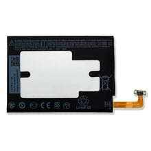 Load image into Gallery viewer, For Verizon HTC 10 HTC6545L HTC6545LVW Replacement Battery B2PS6100