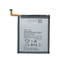 Load image into Gallery viewer, Replacement Li-ion Battery For Samsung Galaxy S20 Plus 5G EB-BG985ABY SM-G985