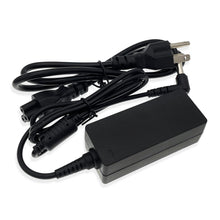 Load image into Gallery viewer, AC Adapter Power Charger for Sony VAIO VGP-AC19V67 Laptop 19.5V 2.3A 45W ADP-45UD