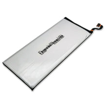 Load image into Gallery viewer, 3000mAh Li-ion Battery For Samsung Galaxy S7 SM-G9308 SM-G930R4 EB-BG930ABA
