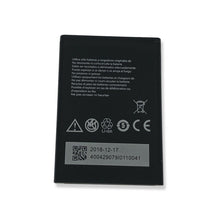 Load image into Gallery viewer, Replacement Battery For ZTE Prestige 2 N9136 AT&T Prepaid ZTE Maven 3 III Z835
