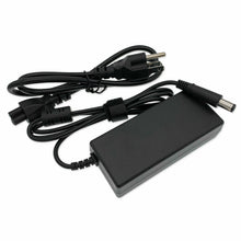 Load image into Gallery viewer, AC ADAPTER BATTERY CHARGER FOR HP EliteBook 8440p 8530p LAPTOP PC POWER SUPPLY