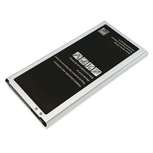 Load image into Gallery viewer, New 3300mAh 3.85V Battery For T-Mobile MetroPCS Samsung Galaxy J7 Prime SM-J727T