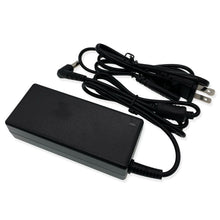 Load image into Gallery viewer, For Fujitsu ScanSnap iX500 Scanner PA03706-K931 Power Supply AC Adapter Charger