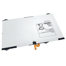 Load image into Gallery viewer, Battery For Samsung Galaxy Tab S2 9.7 WiFi SM-T815N0 SM-T817W SM-T817P SM-T817T