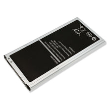 Load image into Gallery viewer, Li-ion Battery For Samsung J7 V verizon EB-BJ710CBC GB 31241-2014 3.85V 3300mAh