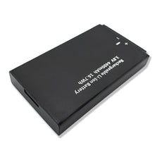 Load image into Gallery viewer, Replacement Battery for Novatel MiFi Verizon Jetpack 8800L Inseego 5G MiFi M1000