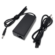 Load image into Gallery viewer, AC Adapter Charger For Dell Inspiron 7591 2 in 1 I7591-7483BLK-PUS Power Cord