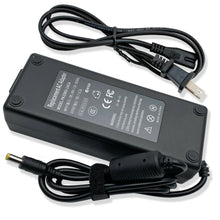 Load image into Gallery viewer, 120W AC ADAPTER CHARGER POWER FOR LENOVO IDEAPAD Y560 Y560D Y560P Y570 LAPTOP