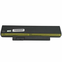 Load image into Gallery viewer, 6 Cell Battery For Lenovo ThinkPad 42T4943 42T4945 42T4949 42T4951 ASM 42T4958