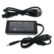 Load image into Gallery viewer, Charger For HP 15-dy1024wm 15-dy1027od 15-dy1031wm 15-dy1032wm AC Adapter Cord