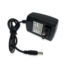 Load image into Gallery viewer, NEW PSU 5V AC ADAPTER Charger FOR LinkSys mt10-1050200-a1 POWER SUPPLY CORD