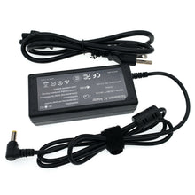 Load image into Gallery viewer, AC Adapter For GIGABYTE G27F G27Q Gaming Monitor 65W Power Supply Cord Charger
