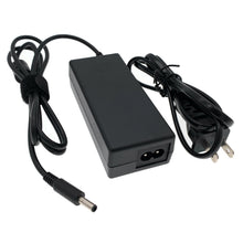 Load image into Gallery viewer, 45W AC Adapter Power Charger For Dell Chromebox 3010 Z01V001 070VTC Supply Cord