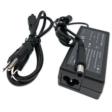 Load image into Gallery viewer, AC Adapter Charger for Dell Inspiron 15 (3520) (3521) Laptop Power Supply Cord