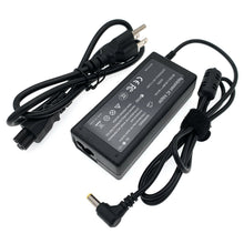 Load image into Gallery viewer, AC Adapter For Beatbox Portable BSC60-180333 Charger Power Supply Cord Mains
