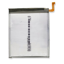 Load image into Gallery viewer, Replacement Battery For SAMSUNG GALAXY Note 10 Note X Note10 N970 EB-BN970ABU