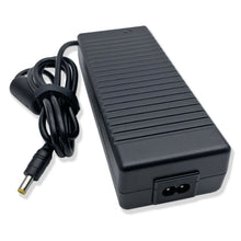 Load image into Gallery viewer, 120W AC ADAPTER CHARGER POWER FOR LENOVO IDEAPAD Y560 Y560D Y560P Y570 LAPTOP