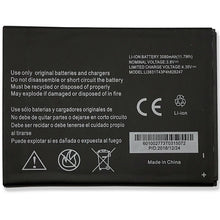 Load image into Gallery viewer, New 3080mAh Battery For ZTE Warp 7 N9519 Grand X 3 Z959 Li3831T43P4H826247